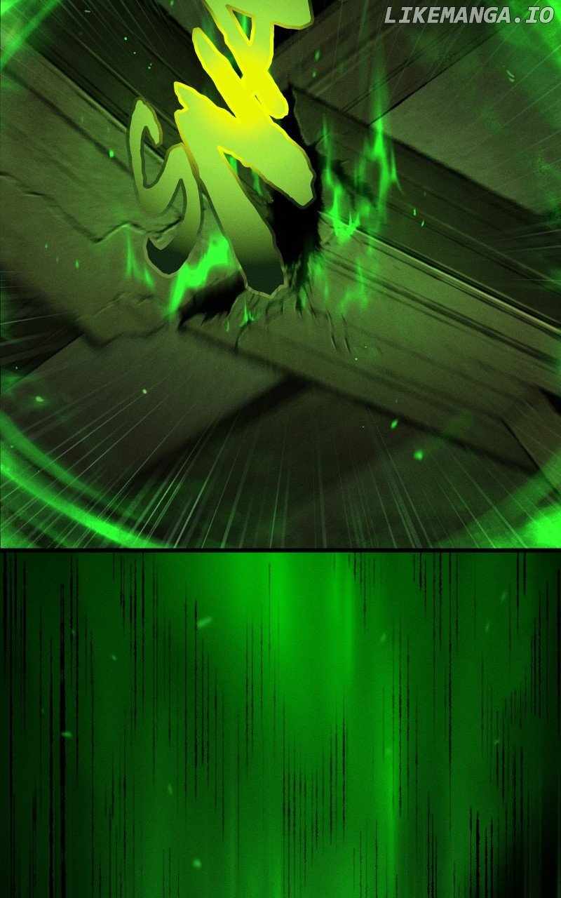 A Practical Guide to Evil Chapter 36 7